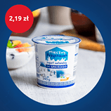 Jogurt grecki Mleczny Przystanek 340 g.png