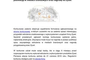 Zyxel_Konkurs_Informacja prasowa.pdf