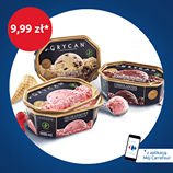 Lody Grycan, różne rodzaje.png