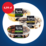 Lody Carrefour, różne rodzaje.png