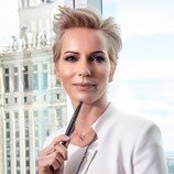 KONGRES LIDEREK BIZNESU.jpg