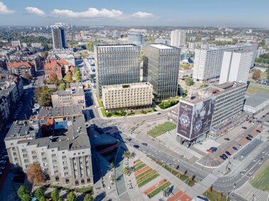 Nova Silesia 