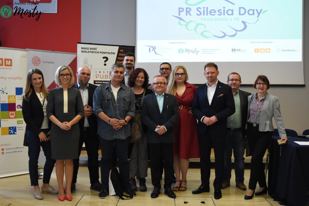 1 PR Silesia Day.JPG