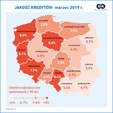 BIK_UkredytowieniePolakow_marzec2019_mapa_v3_1.jpg