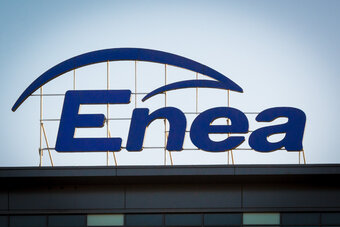 Enea - siedziba - logo.jpg