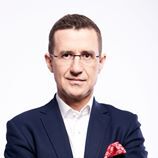 Firmy potrzebują redefinicji roli marketingu, ale czy są na nią gotowe? - Marketing przy Kawie.jpg