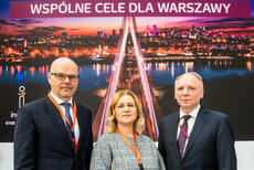 innogy Stoen Operator - Wspólne cele dla Warszawy (1).jpg