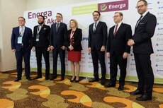 Energa w Akcji!_01.JPG