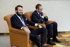 Energa w Akcji!_02.JPG