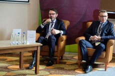 Energa w Akcji!_03.JPG