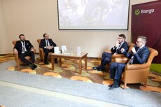 Energa w Akcji!_04.JPG