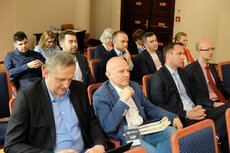 Energa w Akcji!_05.JPG