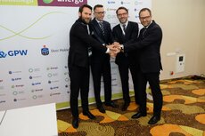 Energa w Akcji!_06.JPG