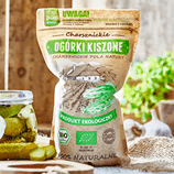 Ogórki kiszone BIO.png