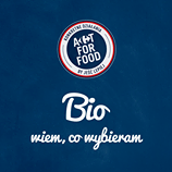 Bio.png