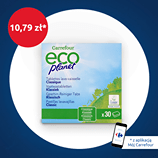 Tabletki do zmywarki Eco Planet.png