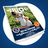 Pełna oferta BIO.png