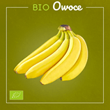Banany BIO.png