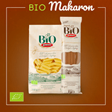 BIO Makaron GRANORO.png