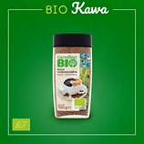 Kawa Rozpuszczalna Carrefour BIO 100 g.png