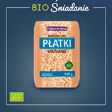 Płatki owsiane NATURAVENA.png