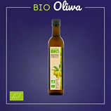 Oliwa Carrefour BIO 460 ml.png