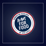 Act For Food.png