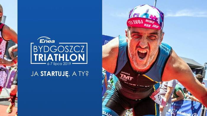 Piąta edycja zawodów Enea Bydgoszcz Triathlon 2019 już za miesiąc! (6).jpg