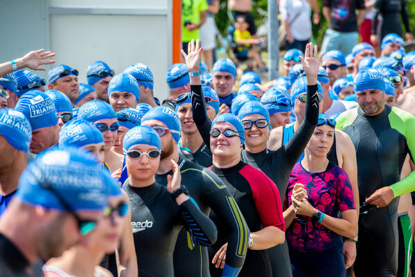 Piąta edycja zawodów Enea Bydgoszcz Triathlon 2019 już za miesiąc! (7).jpg