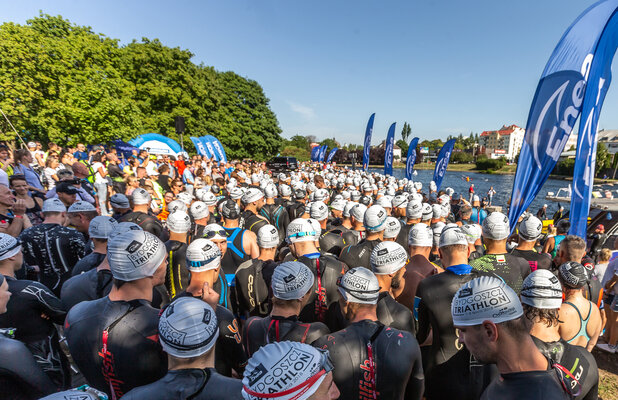 Piąta edycja zawodów Enea Bydgoszcz Triathlon 2019 już za miesiąc! (9).jpg