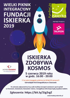 iskierka_piknik_2019_plakat_mailing_ostateczny_2.jpg