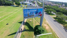 Emirate Billboard in Johannesburgh.jpg