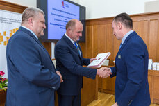 Enea Operator zwiększy możliwość przyłączenia OZE we współpracy z Marszałkiem Województwa Kujawsko-Pomorskiego  (2).jpg