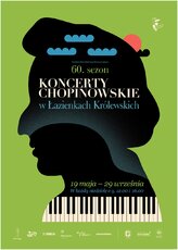 Koncerty Chopinowskie.jpg