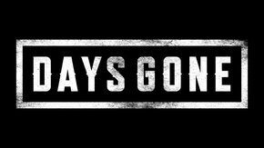 Days-Gone-Logo.jpg