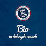 BIO w dobrych cenach.png