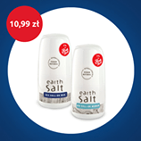 Dezodorant damski i męski Earth salt.png
