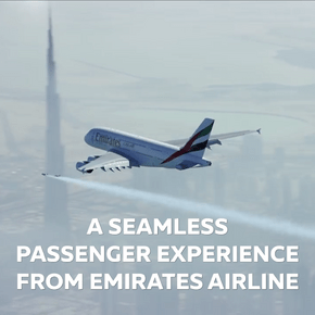 Thumbnail_Instagram_Emirates_Eng_1.png