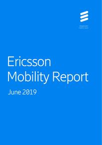 ericsson-mobility-report-june-2019.pdf