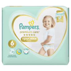Pampers Premium Care Pants_6.png