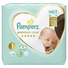 Pampers Premium Care_1.png