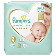 Pampers Premium Care_2.png