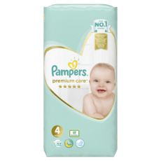 Pampers Premium Care_4.png