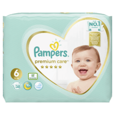 Pampers Premium Care_6.png