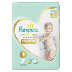 Pampers Premium Care Pants_4.png