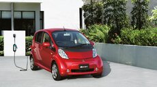 i-MiEV - 10 years.jpg