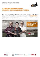 Kampania DumnyDekarz promuje rzemioslo i fach w reku.pdf
