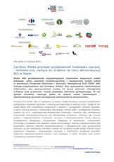2019_06_14_Podsumowanie Kongresu ECO FOOD 360_informacja prasowa.pdf