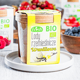 Lody BIO Fresh 470 ml.png