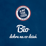 BIO dobre na co dzień.png